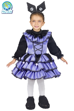 BAD KITTY PRIMIPASSI